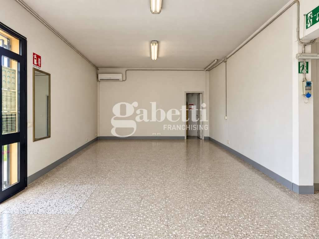  - foto 9