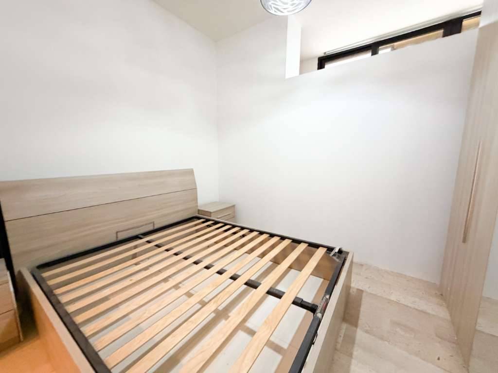  - foto 7
