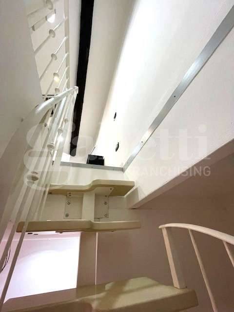  - foto 10