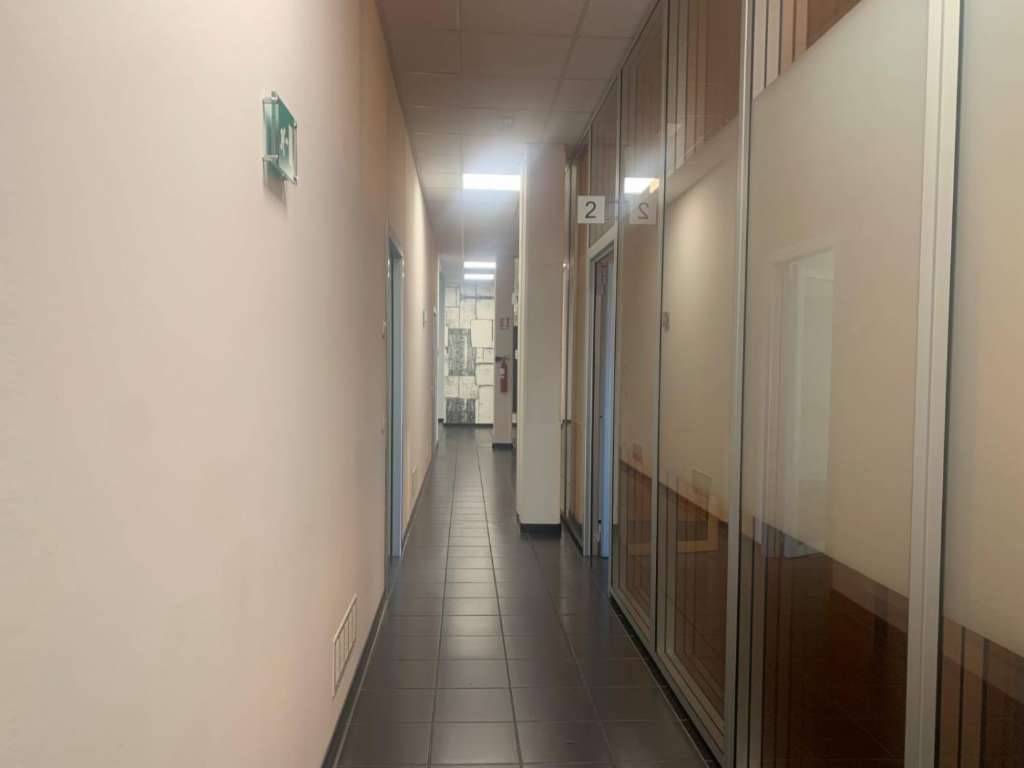  - foto 10