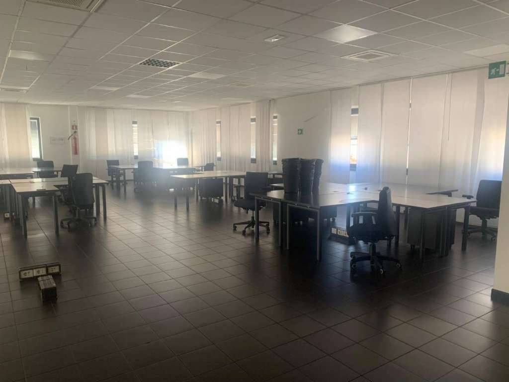  - foto 5