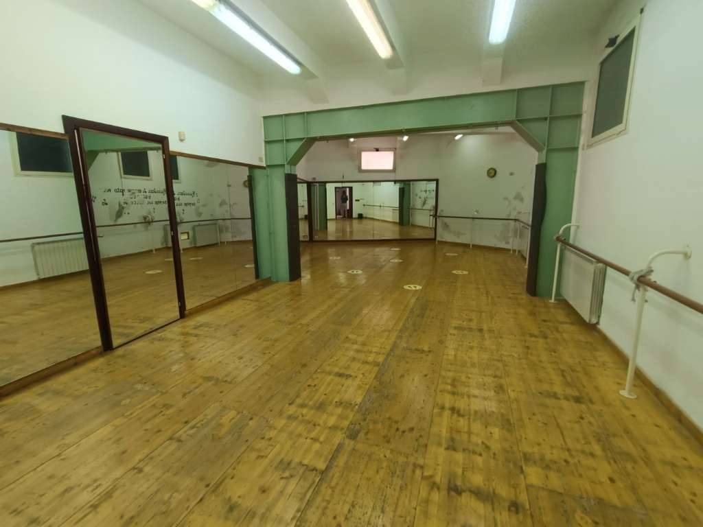  - foto 10