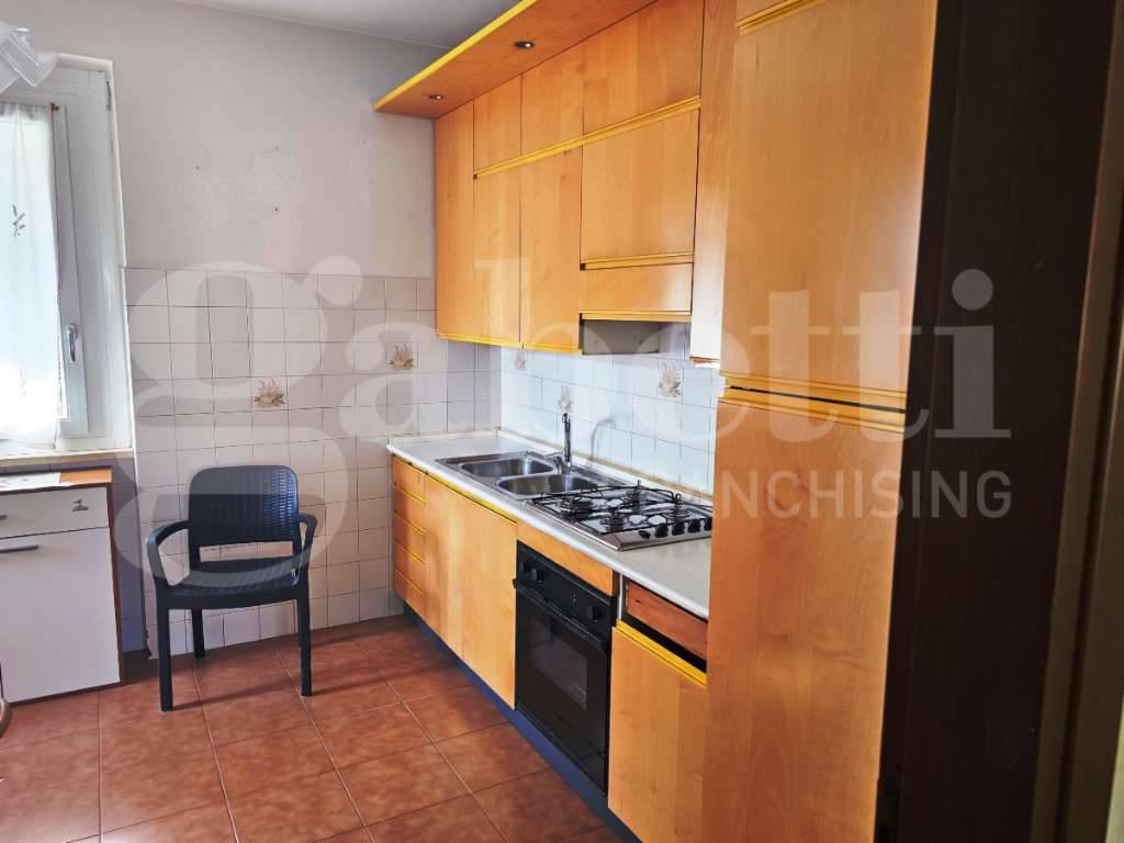  - foto 10