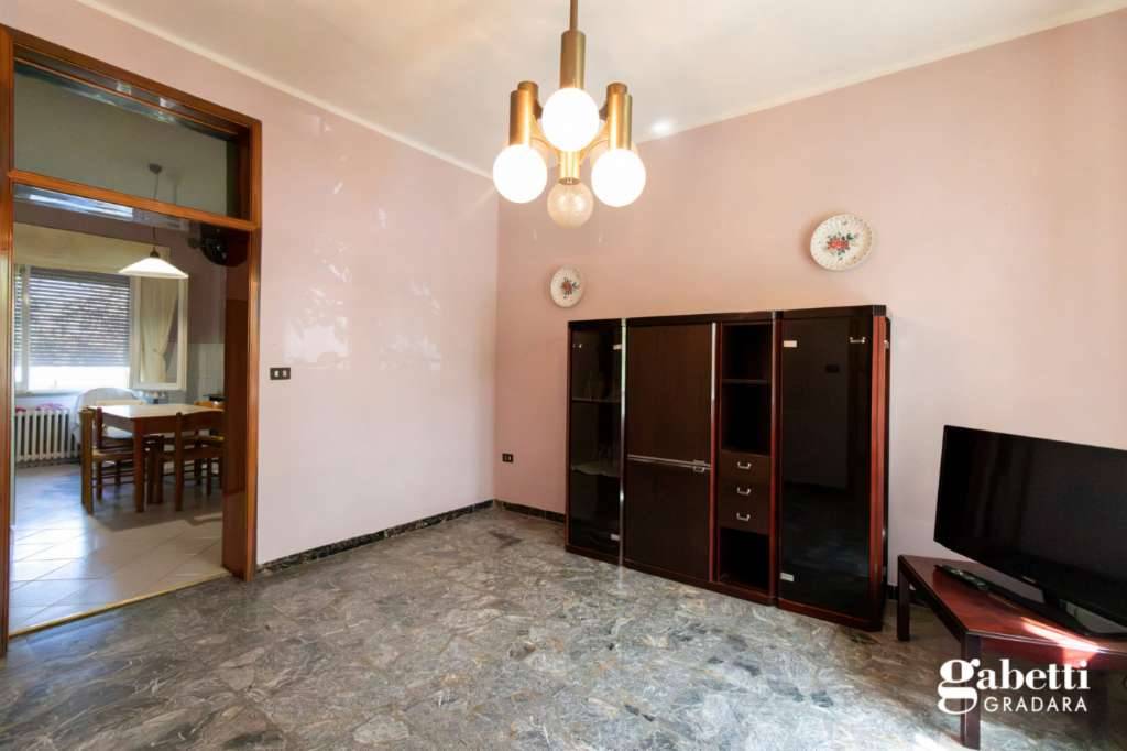  - foto 6