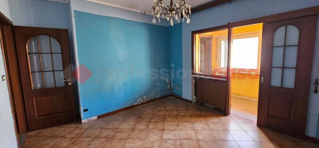  - foto 7