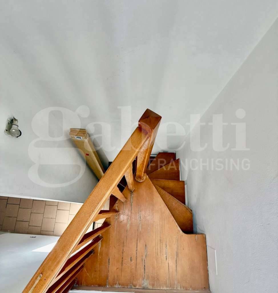  - foto 5
