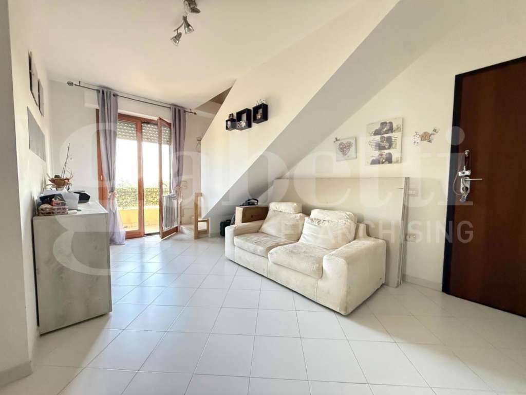  - foto 3