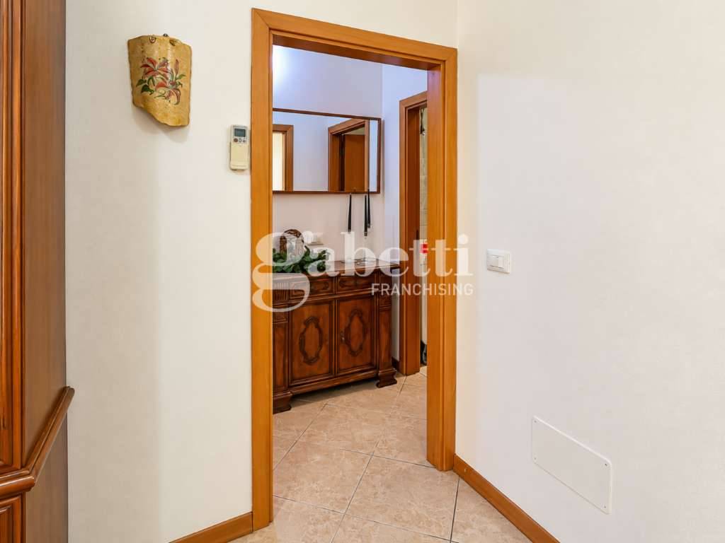  - foto 8