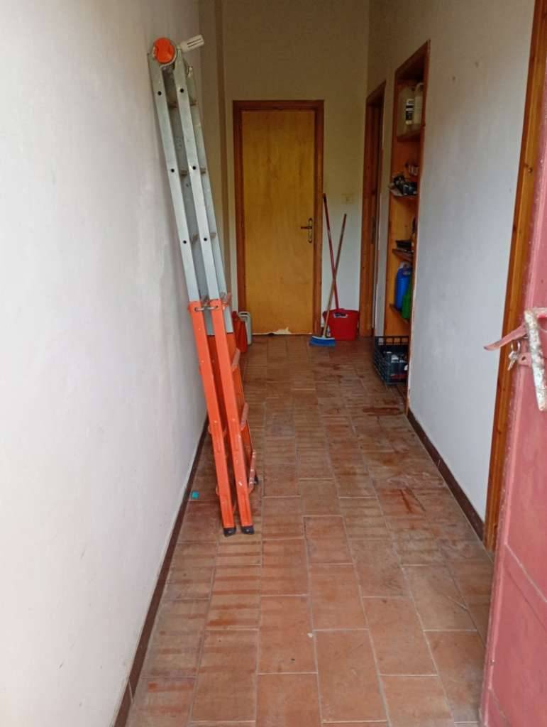 - foto 7