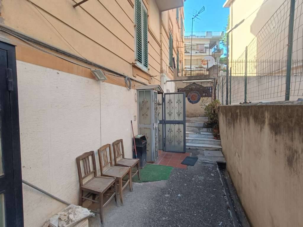  - foto 4