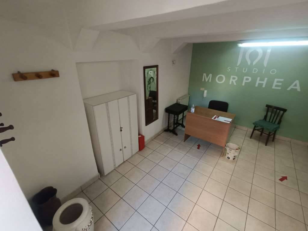  - foto 6