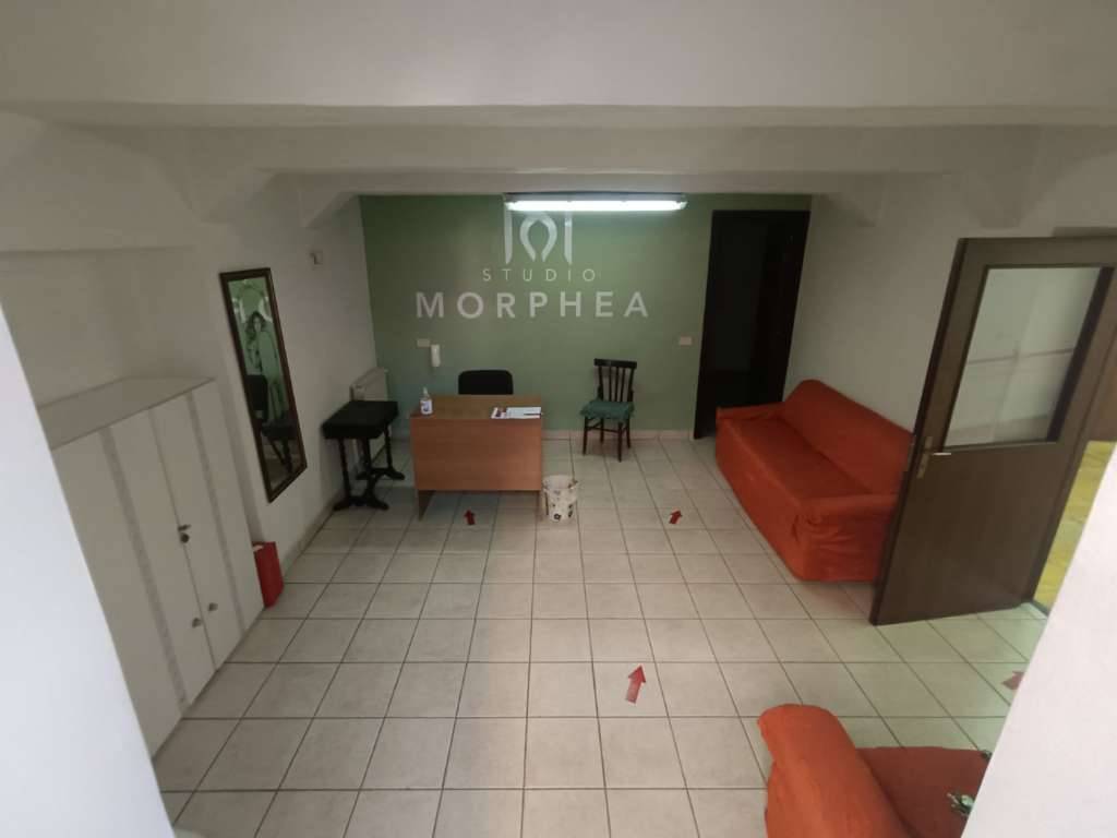  - foto 8