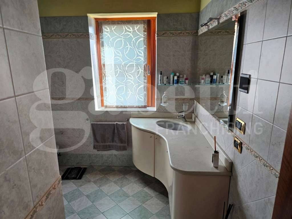  - foto 7