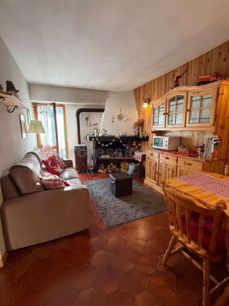  - foto 2