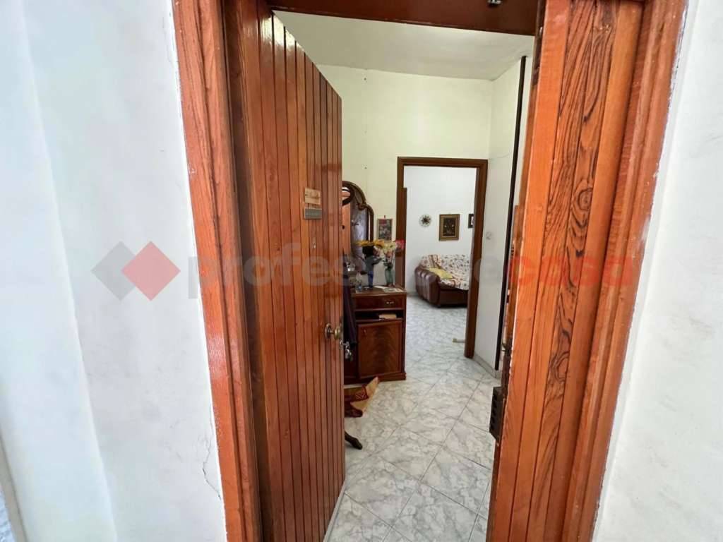  - foto 4