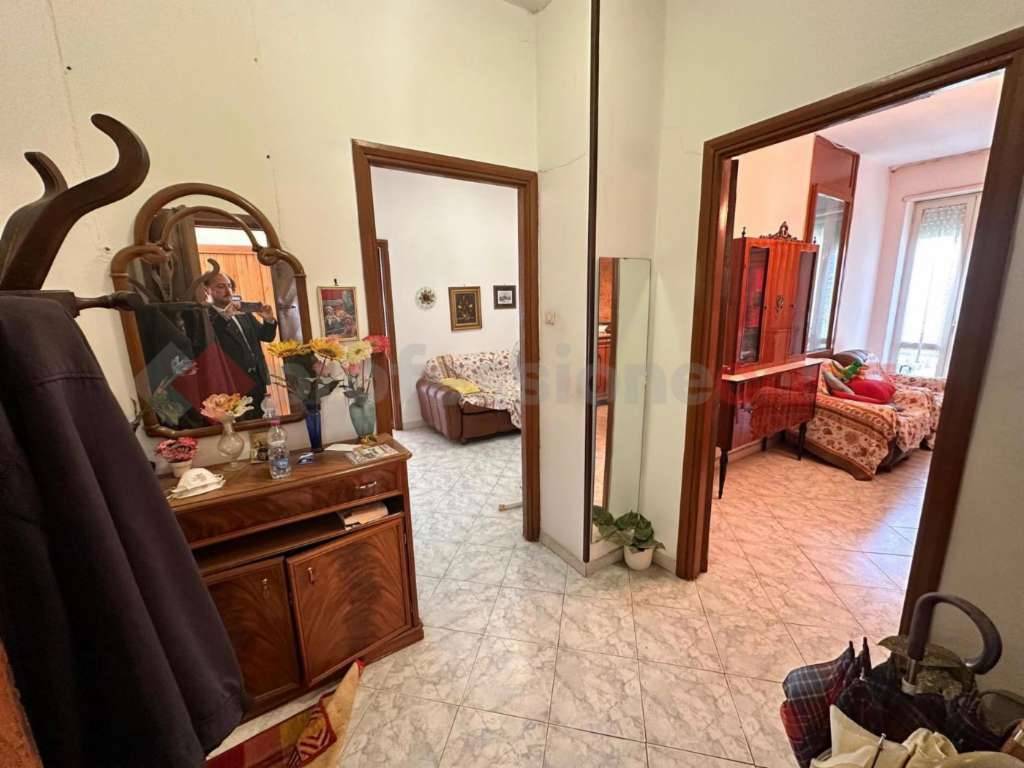  - foto 5