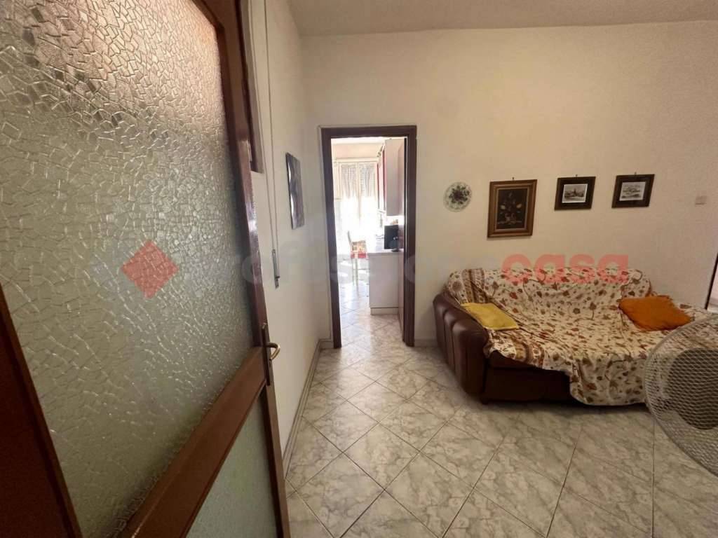  - foto 8