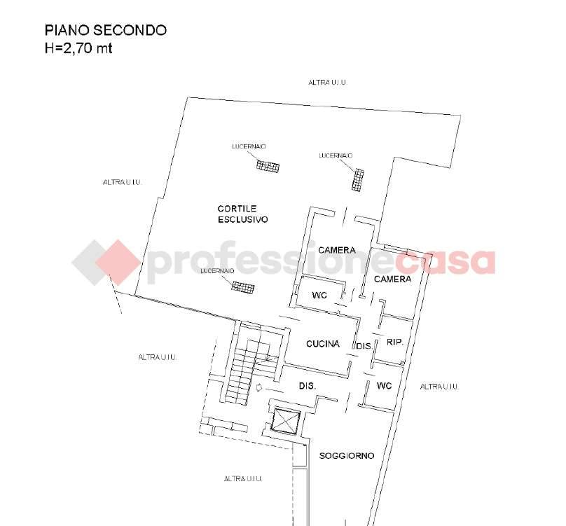  - foto 8