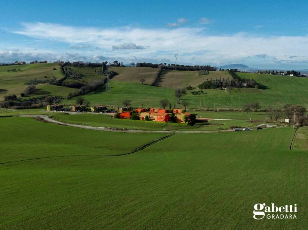  - foto 4