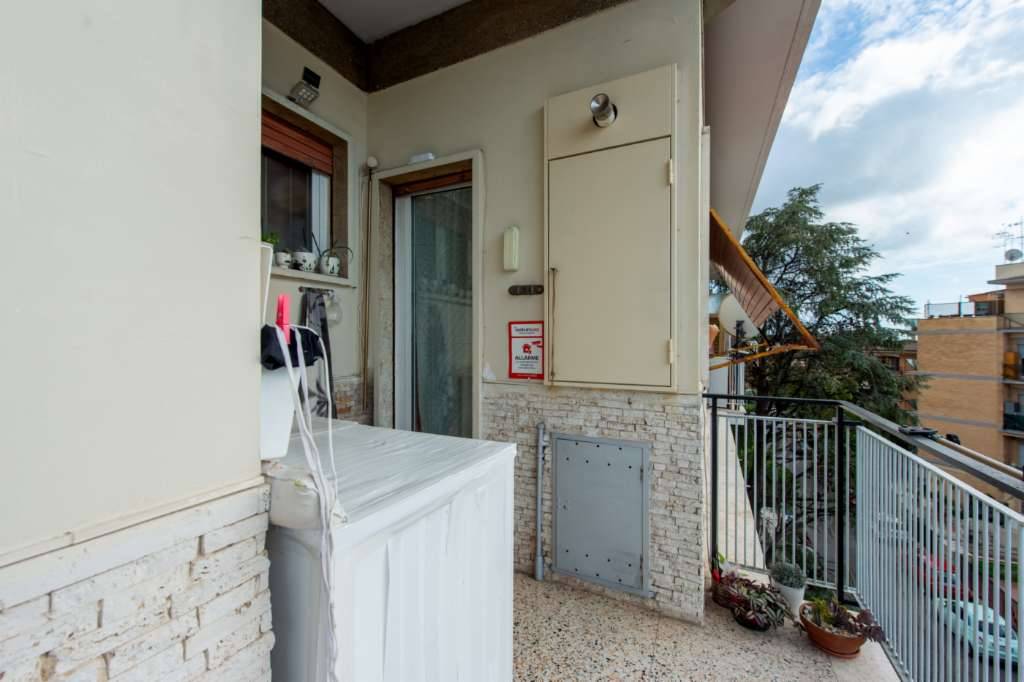  - foto 10