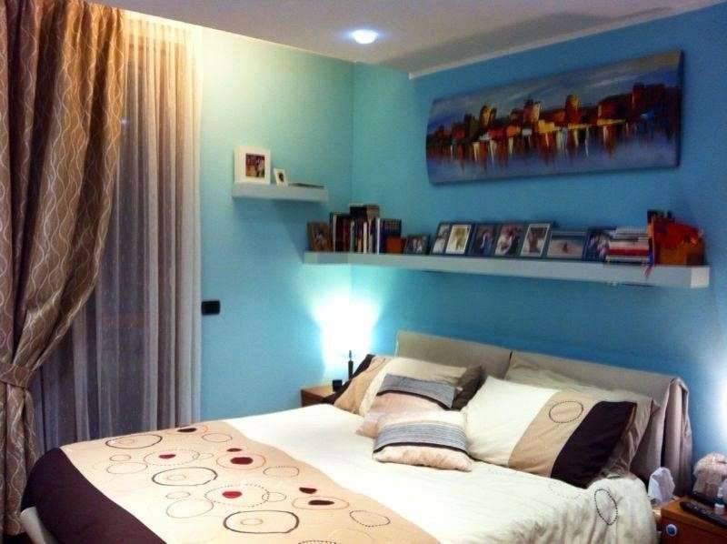  - foto 3