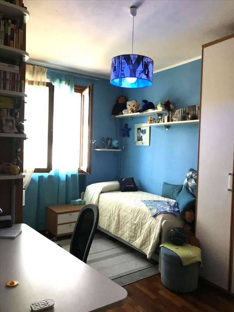  - foto 4