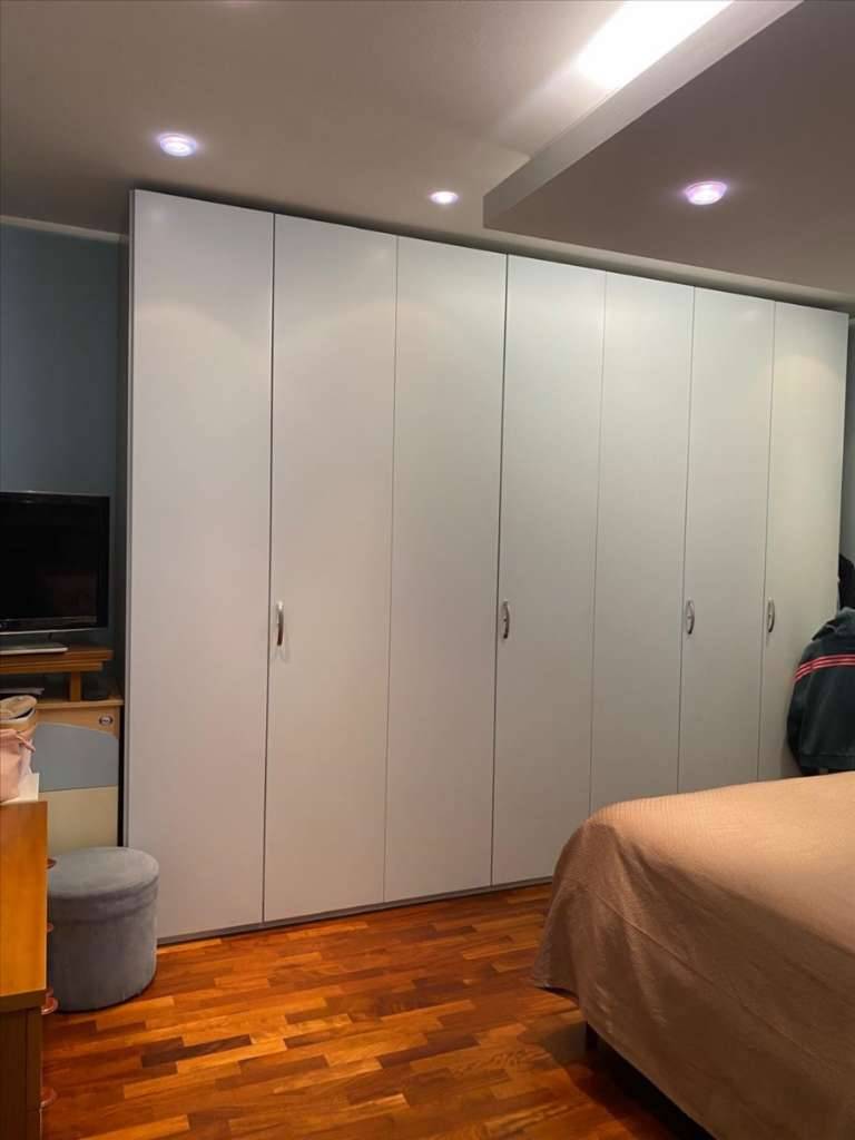  - foto 6