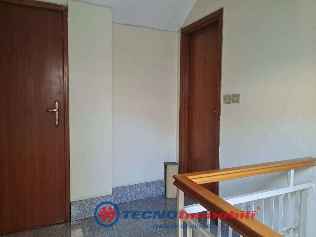  - foto 2