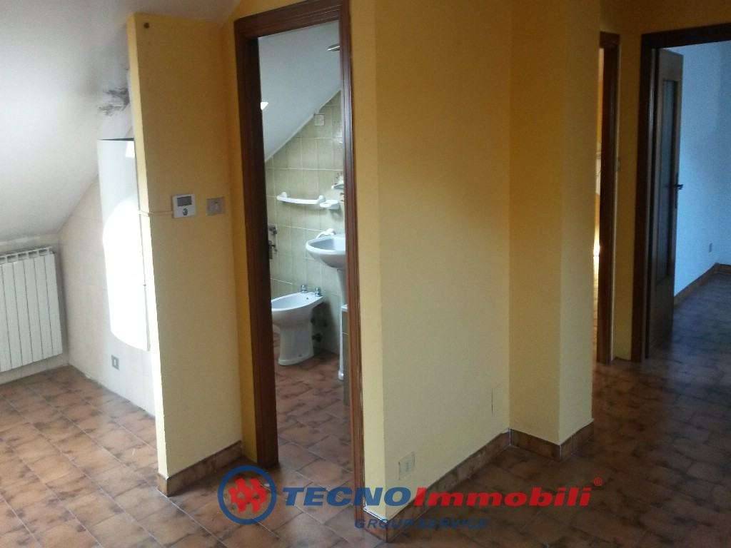  - foto 4