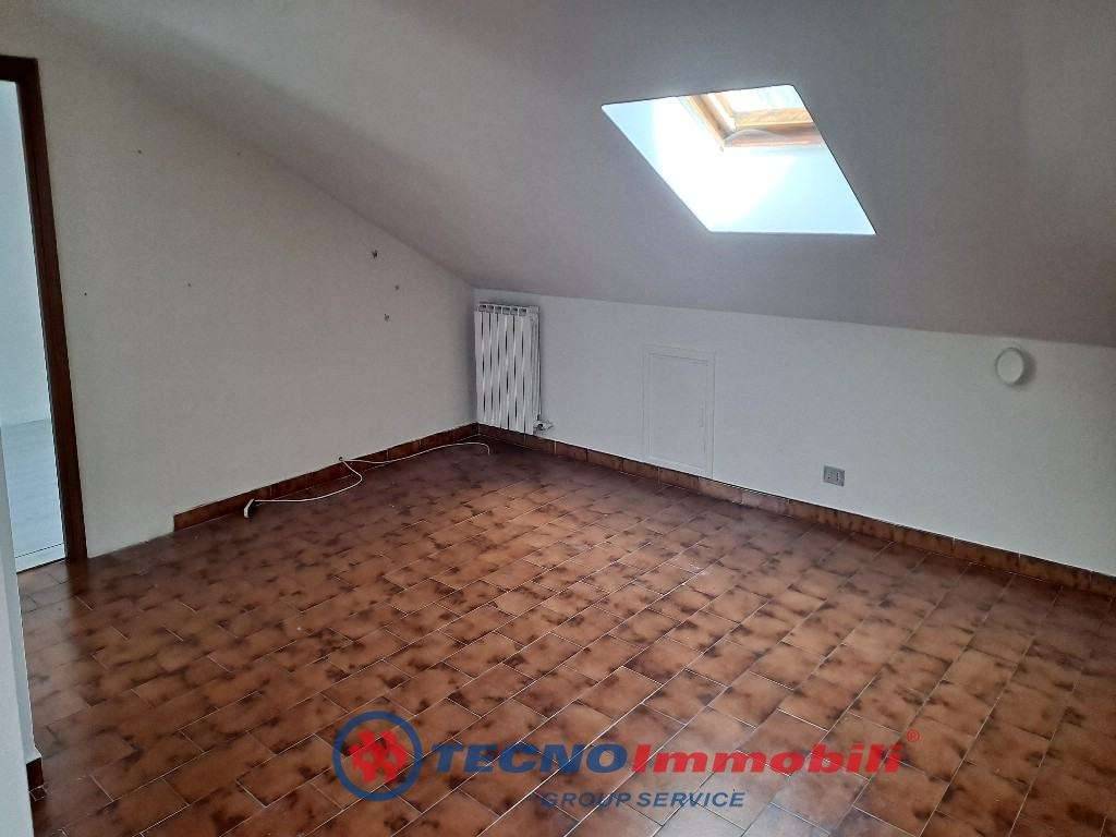  - foto 7