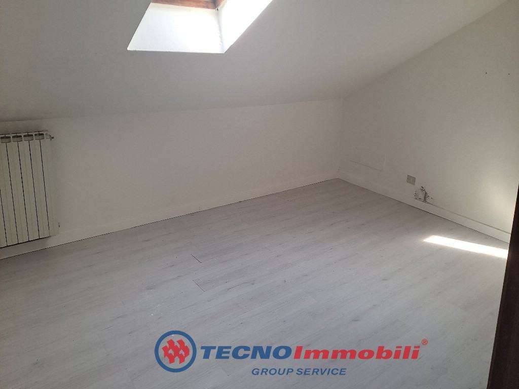  - foto 8