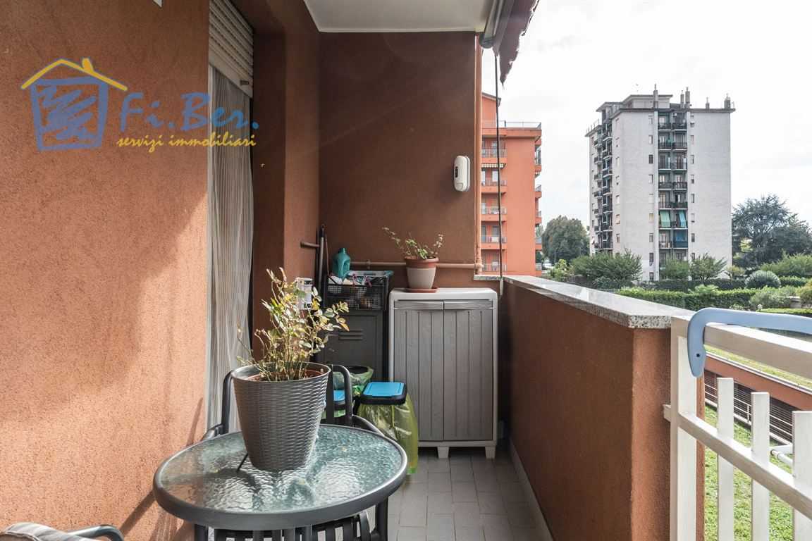  - foto 20