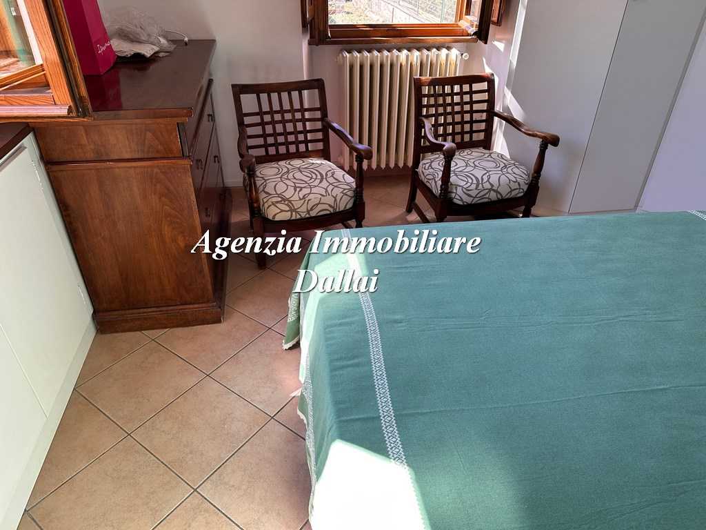  - foto 10
