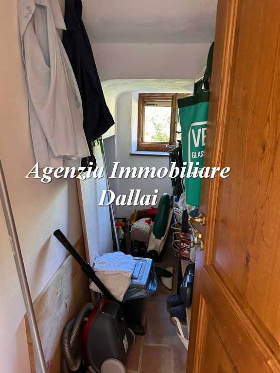  - foto 12