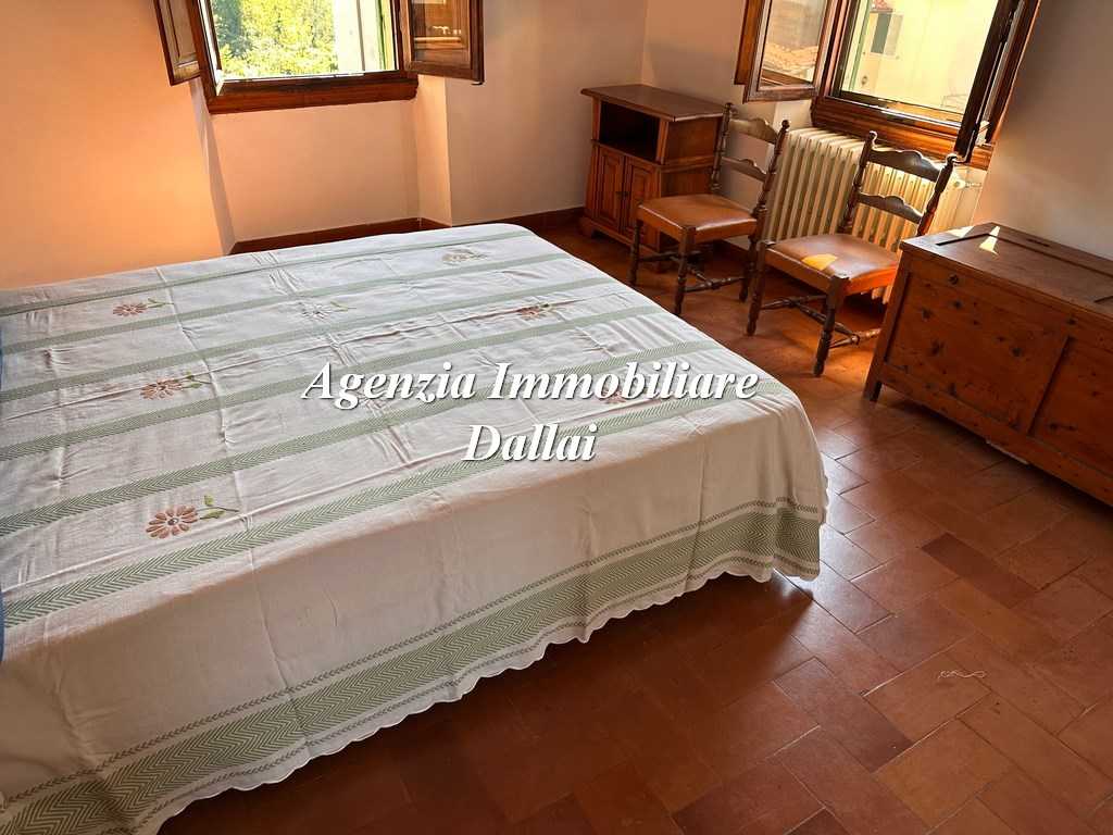  - foto 14