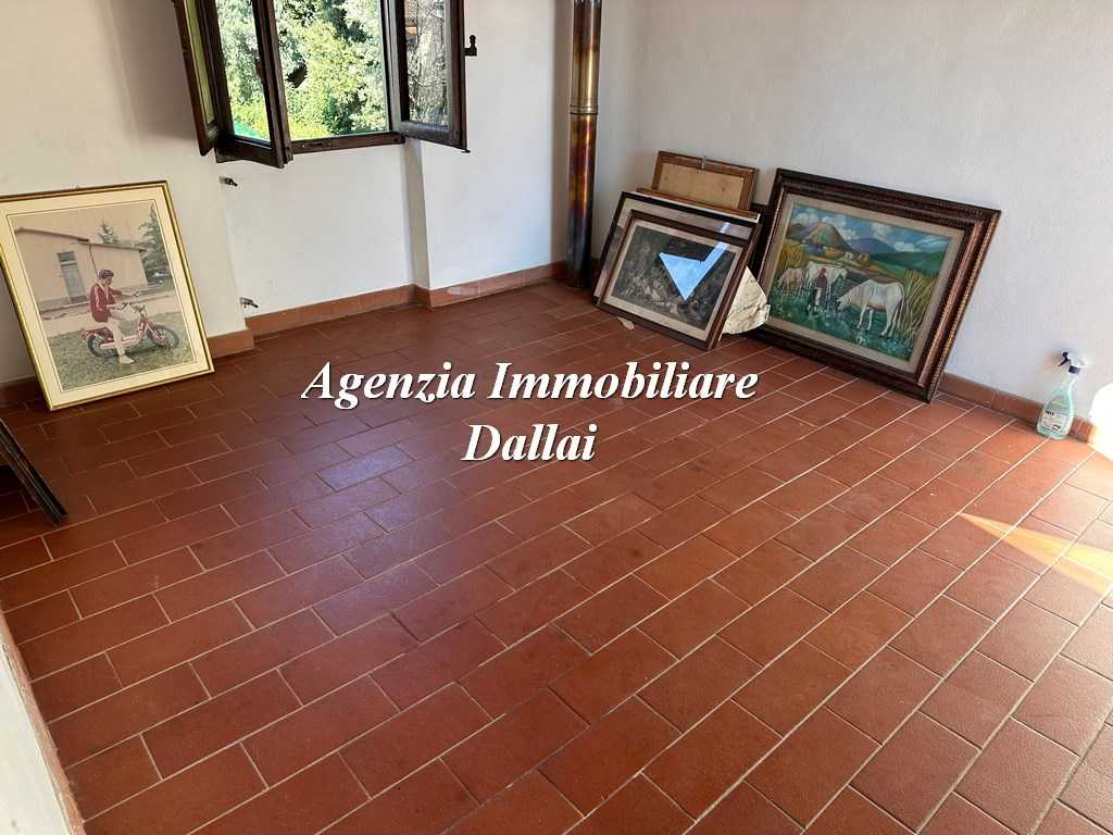  - foto 19