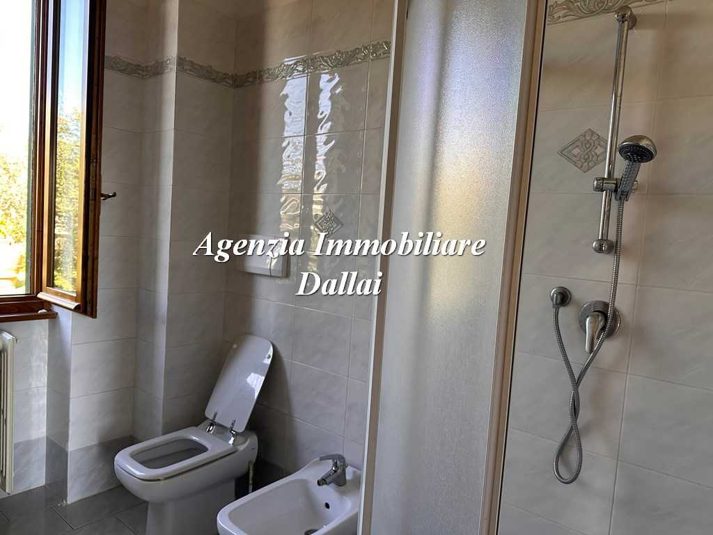  - foto 8