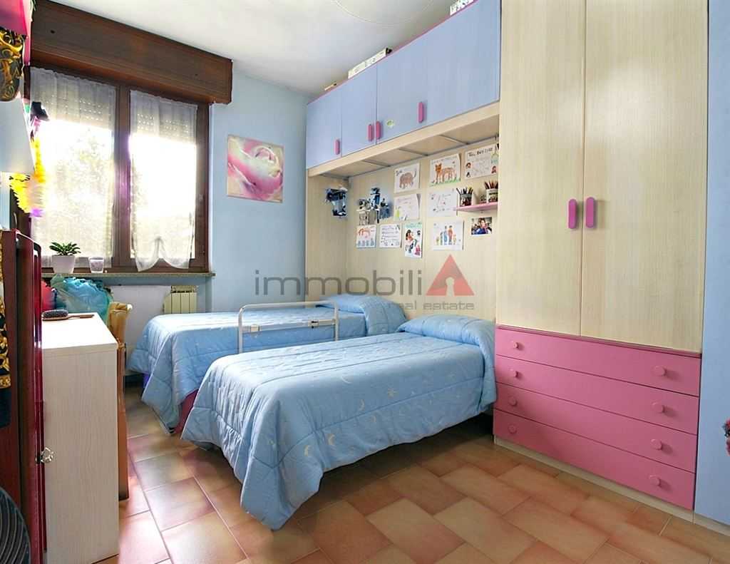  - foto 7
