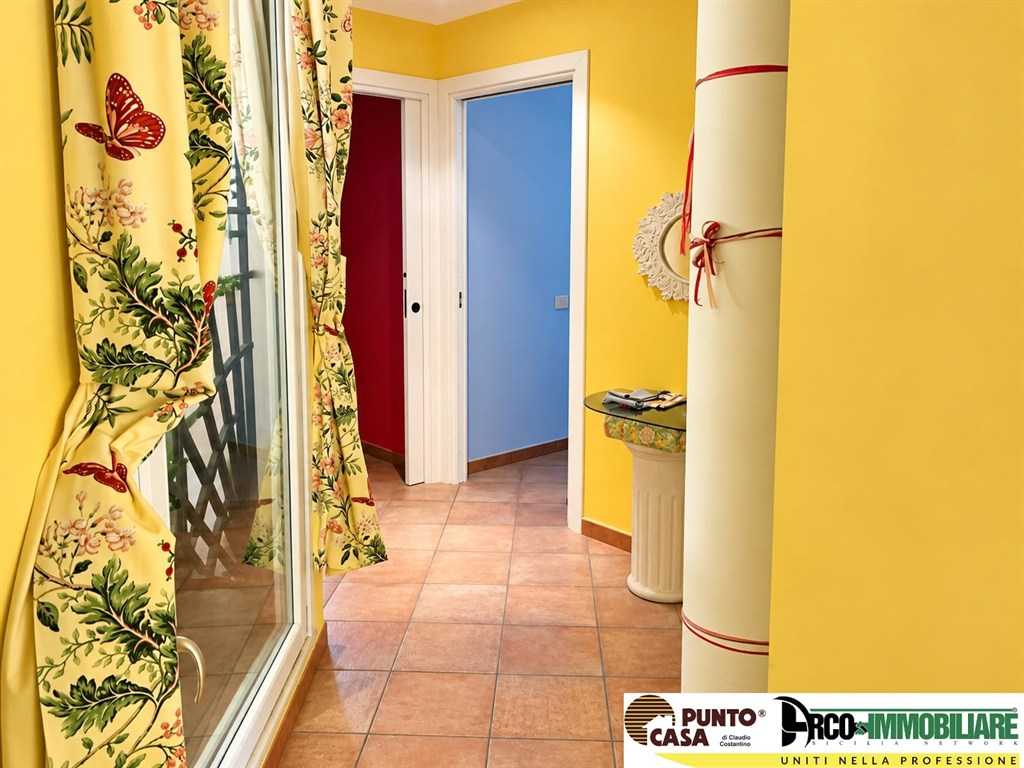  - foto 20