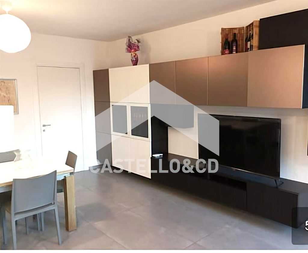  - foto 4