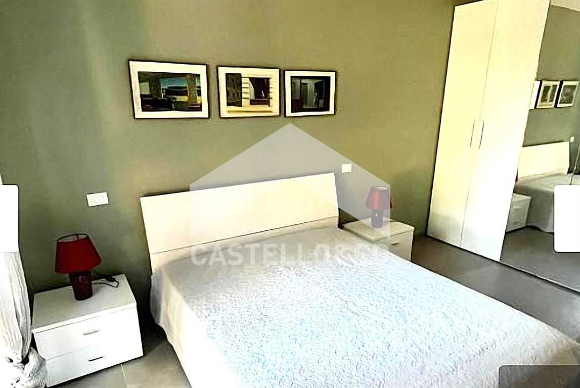  - foto 6