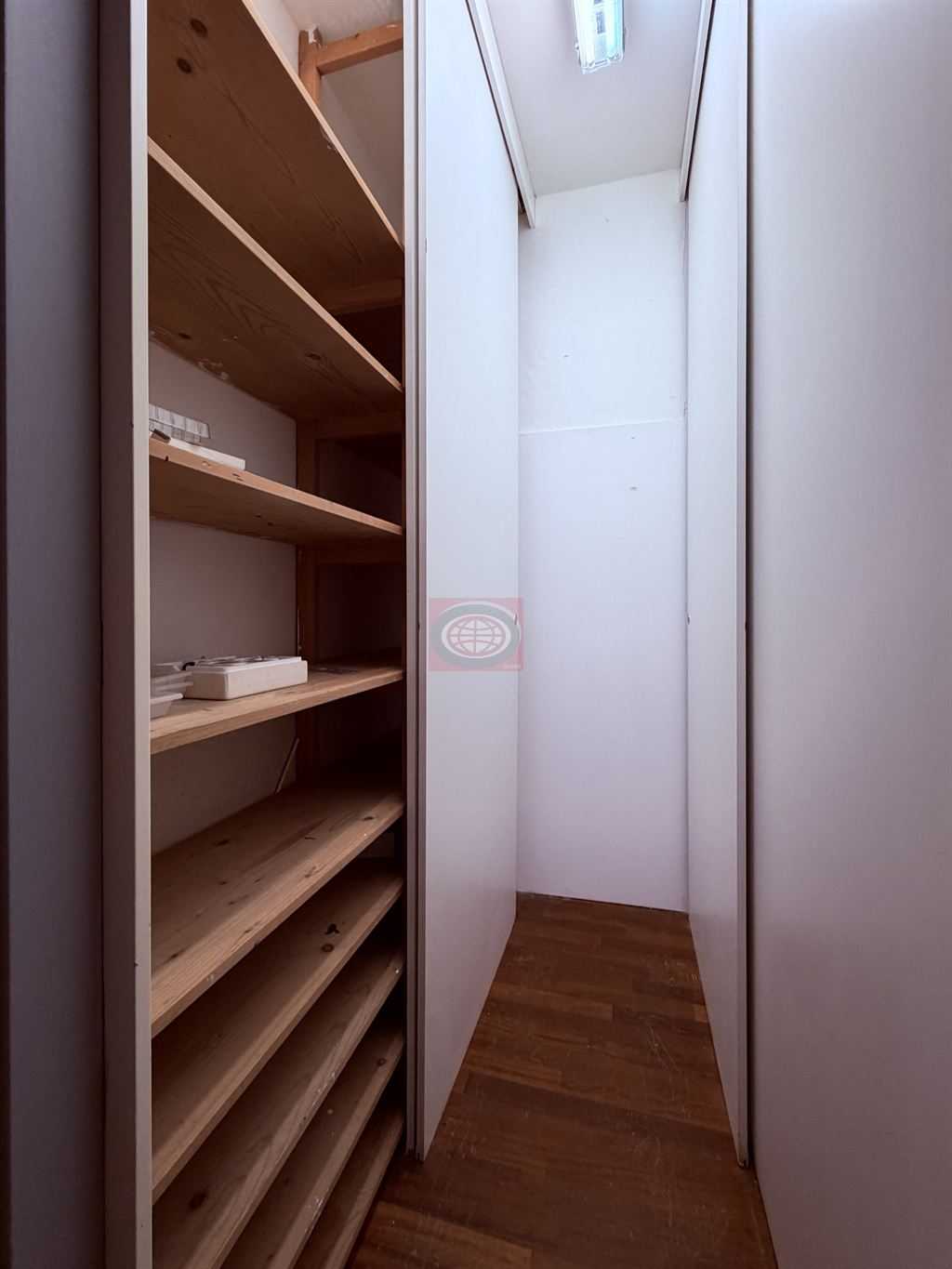  - foto 11