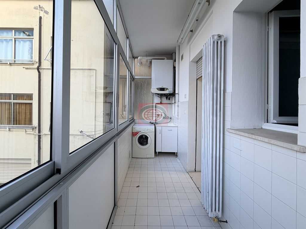 - foto 12