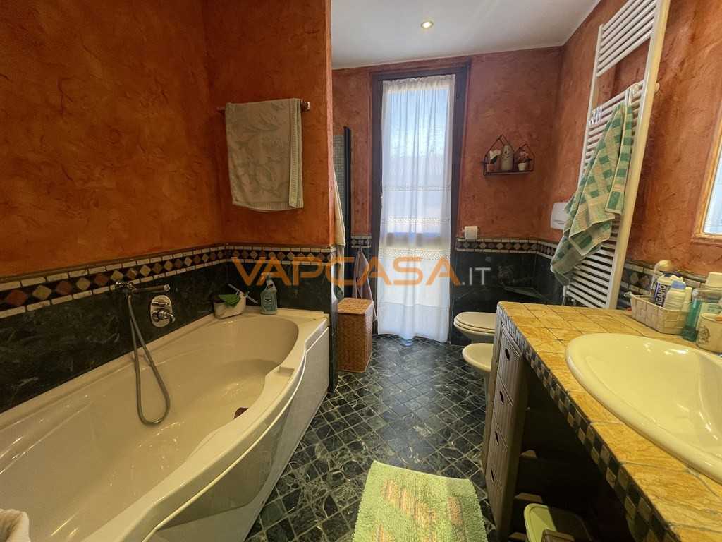  - foto 12