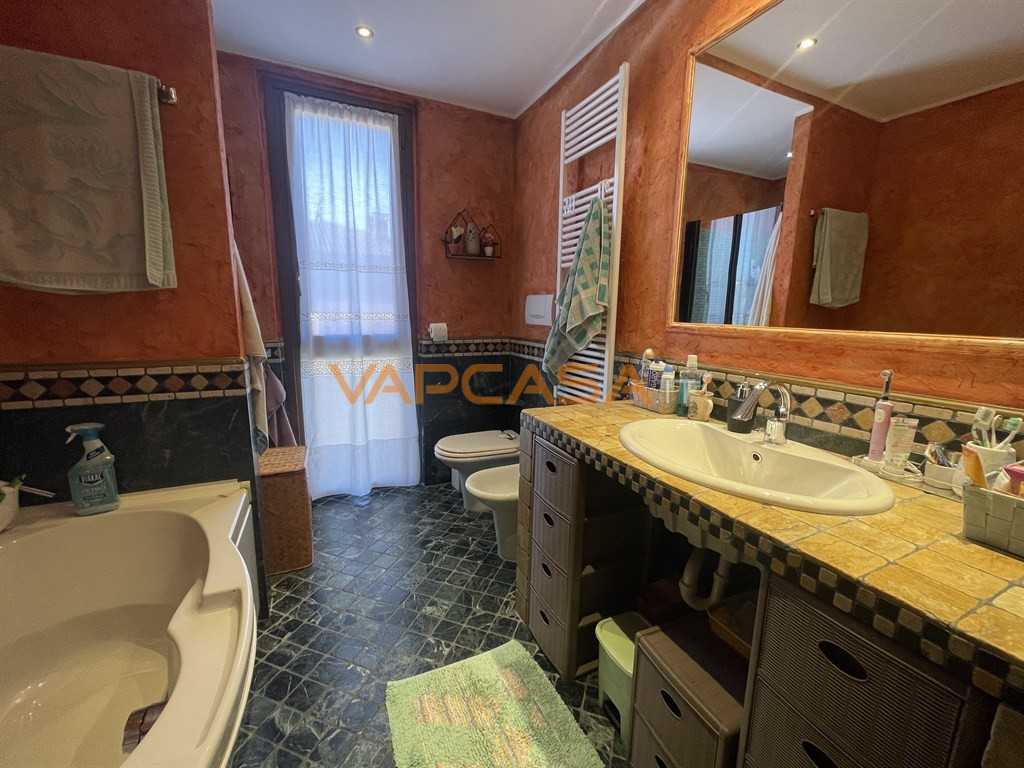  - foto 13