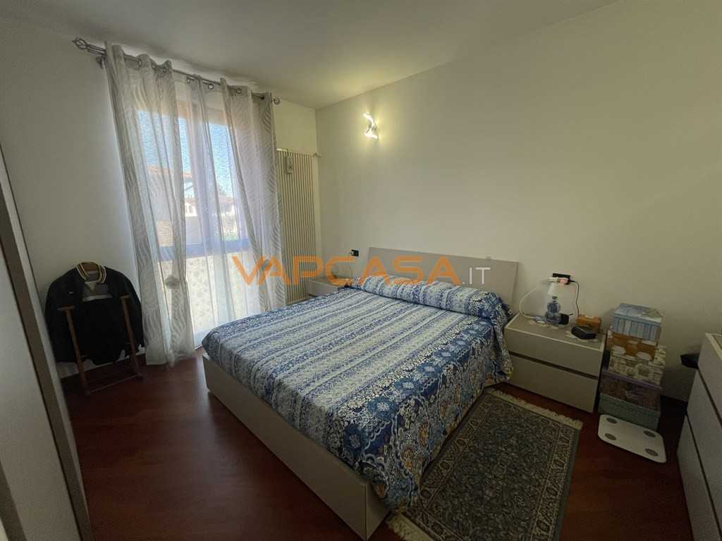  - foto 15