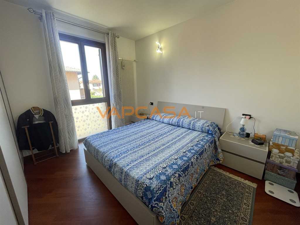  - foto 16