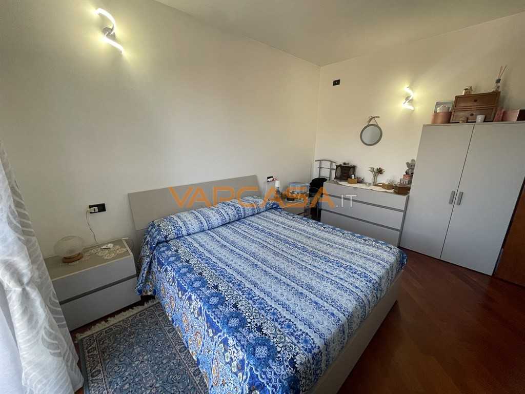  - foto 17
