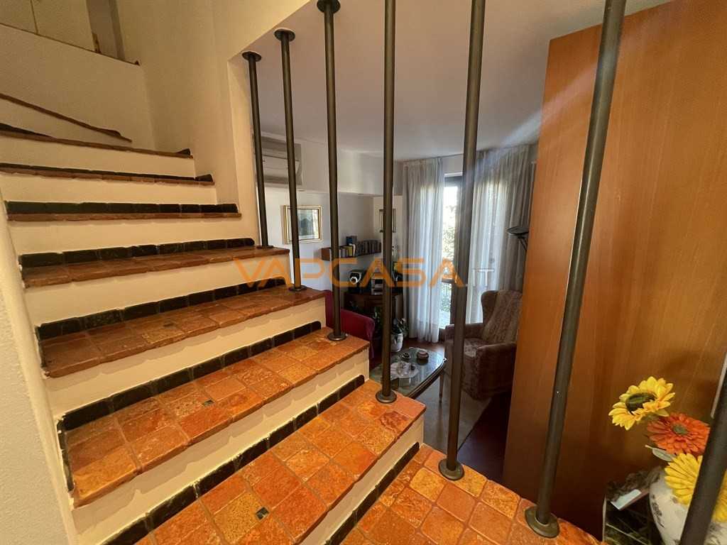  - foto 19