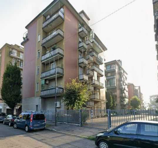  - foto 2
